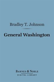 General Washington cover image