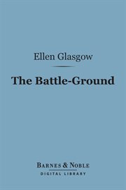 The battle-ground cover image