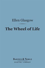 The wheel of life cover image