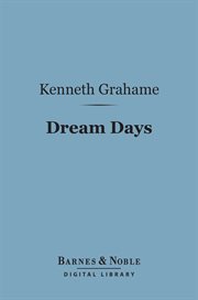 Dream days cover image