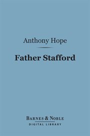 Father Stafford cover image