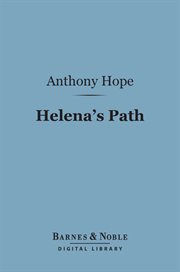 Helena's path cover image