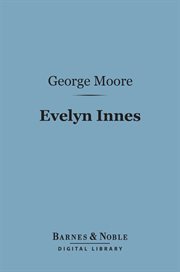 Evelyn Innes cover image