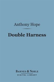 Double harness cover image