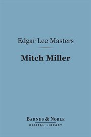 Mitch Miller cover image