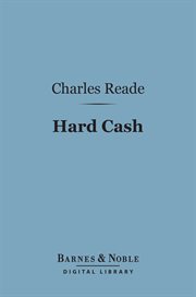 Hard cash cover image