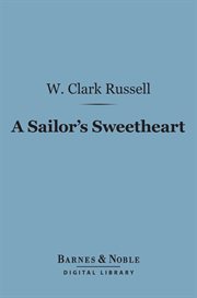 A sailor's sweetheart cover image
