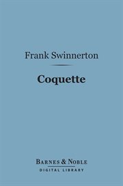 Coquette cover image