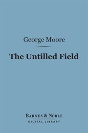 The untilled field cover image