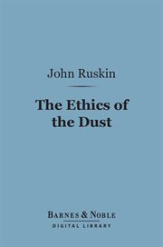 The ethics of the dust cover image