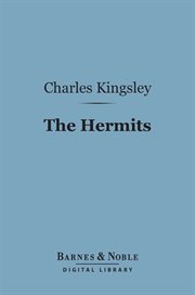 The hermits cover image