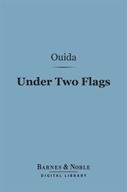 Under two flags cover image