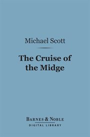 The cruise of the midge cover image
