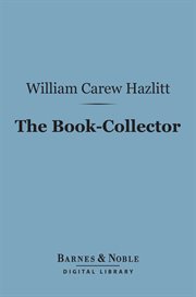 The book-collector cover image