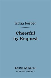 Cheerful, by request cover image