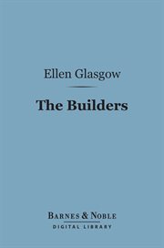 The builders cover image