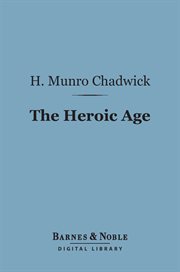 The heroic age cover image