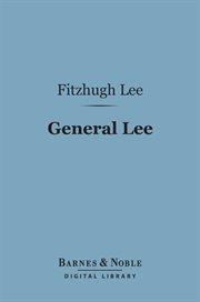 General Lee cover image