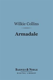 Armadale cover image
