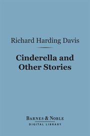 Cinderella and other stories cover image
