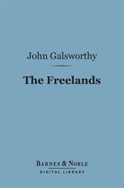 The Freelands cover image