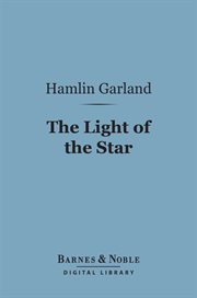 The light of the star cover image