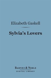 Sylvia's lovers cover image