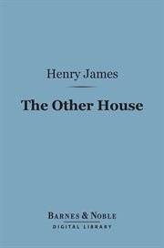 The other house cover image