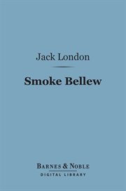 Smoke Bellew cover image