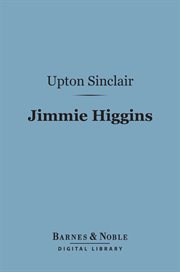 Jimmie Higgins cover image