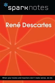René Descartes (1596-1650) cover image