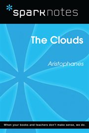 The clouds cover image