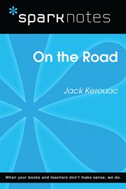 On the road cover image