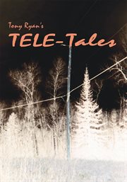 Tele-tales cover image