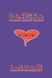 Basic ekg facts cover image