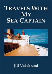 Travels with my sea captain cover image