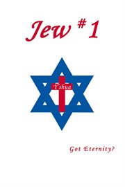 Jew #1 cover image