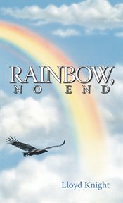 Rainbow, no end cover image
