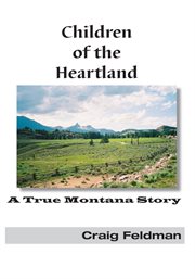 Children of the heartland cover image