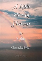A little slice of Heaven cover image