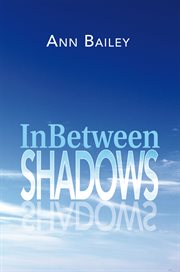 Inbetween shadows cover image
