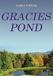 Gracies pond cover image