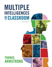 Multiple intelligences in the classroom cover image