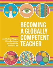 Becoming a globally competent teacher cover image