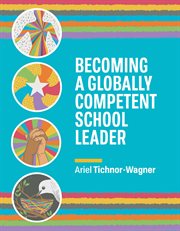 Becoming a globally competent school leader cover image