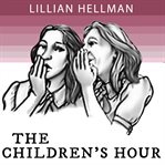 The children's hour cover image