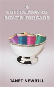A collection of silver threads cover image