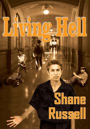 Living hell cover image