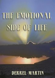 The emotional side of life cover image