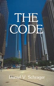 The code cover image